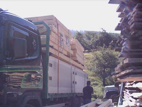 PICT0002