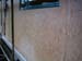 PICT0015