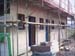 PICT0033