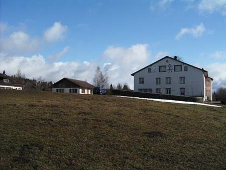 Etat 3-31
