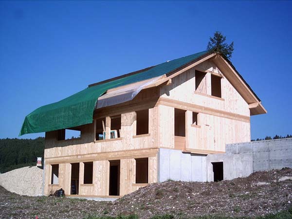 PICT0003