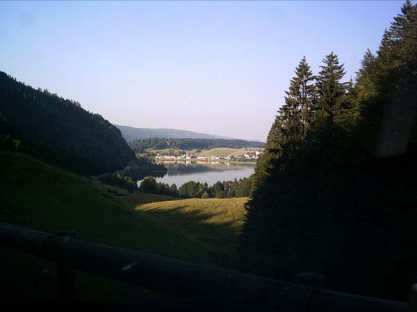 PICT0001