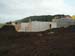 Etat 6-16a