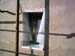 PICT0007