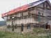 PICT0011