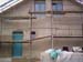 PICT0013