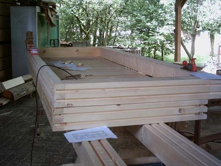 PICT0033