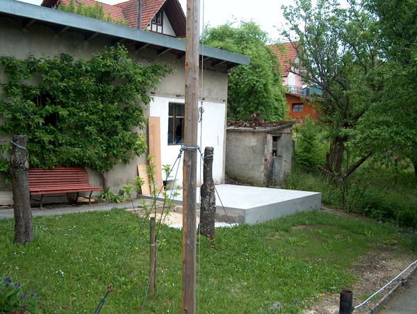 CABANON 004b