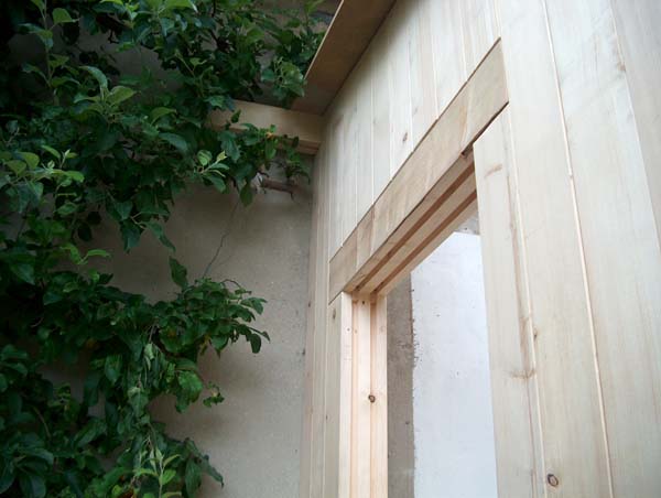 CABANON 010