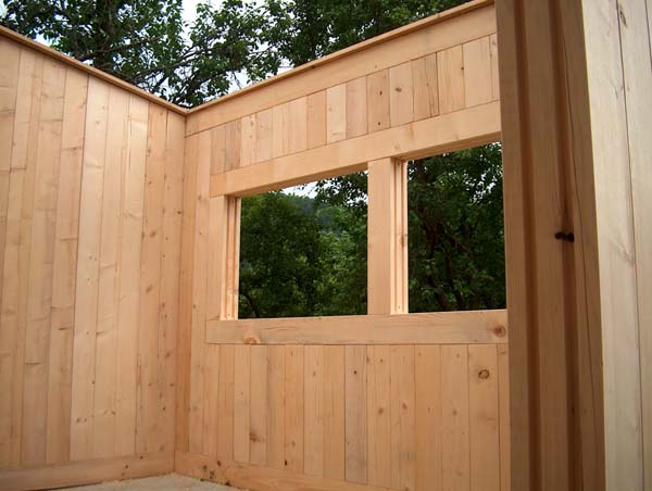 CABANON 012