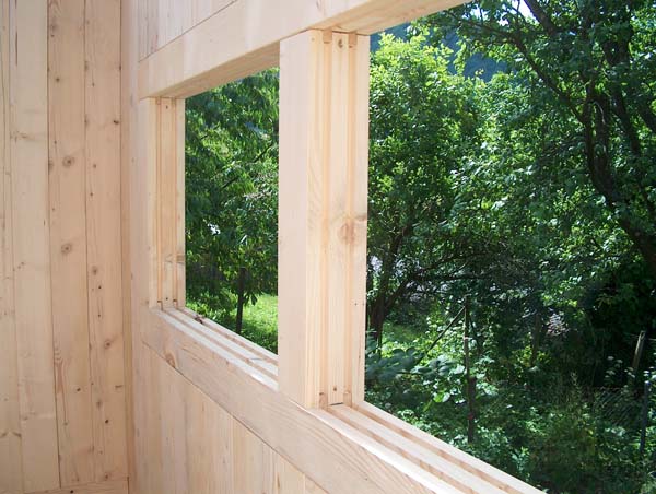 CABANON 018