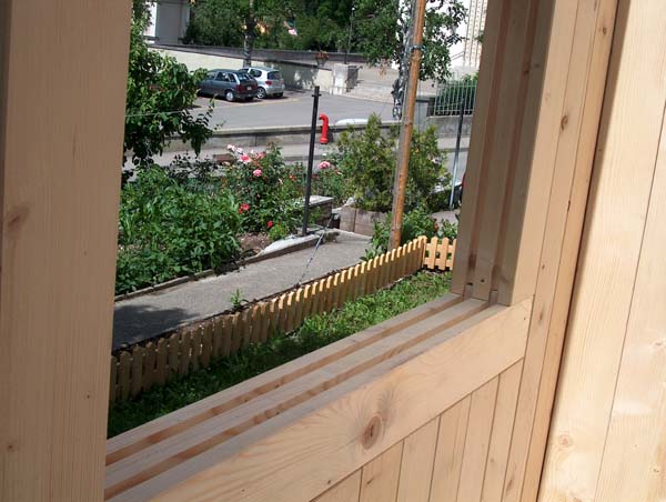 CABANON 024