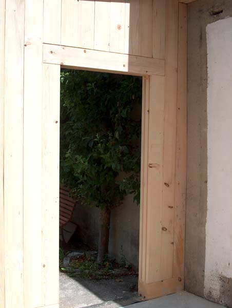 CABANON 025