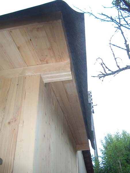 CABANON 029