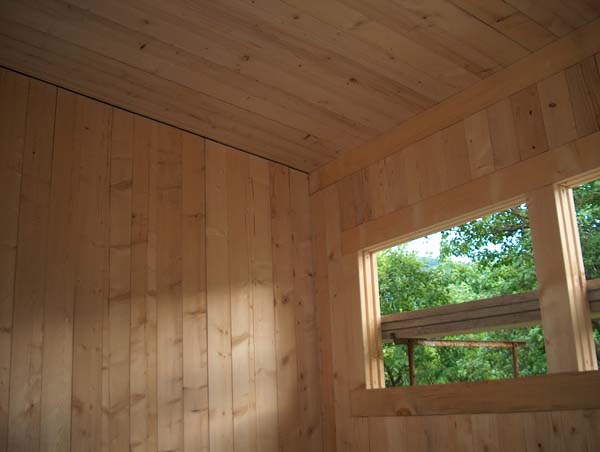 CABANON 030