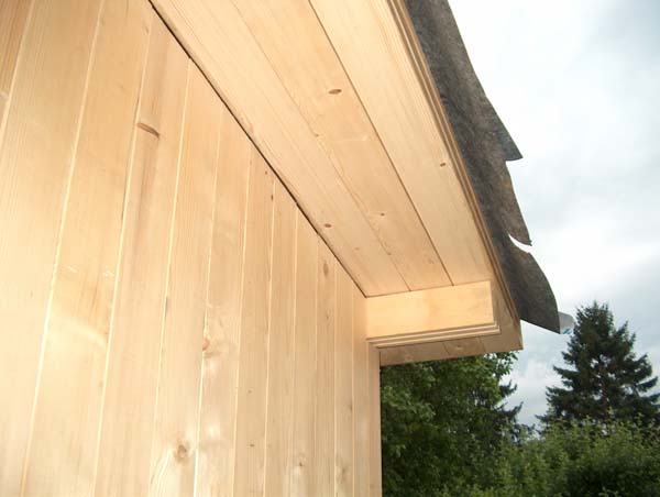 CABANON 033