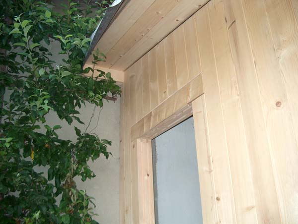 CABANON 034