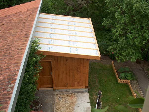 CABANON 036