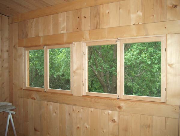 CABANON 040