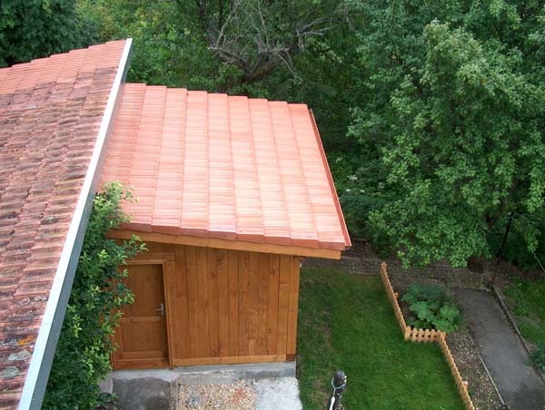 CABANON 041