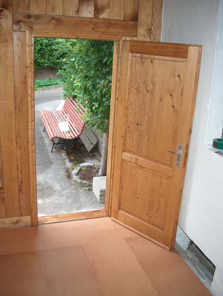 CABANON 044