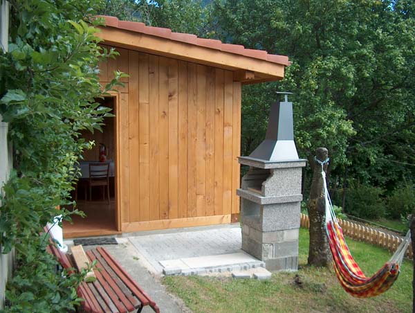CABANON 049