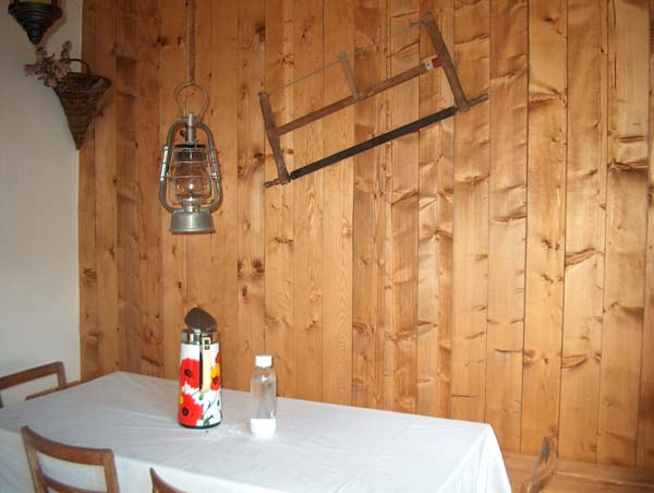 CABANON 052