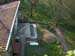 CABANON 001