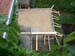 CABANON 002