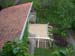 CABANON 003