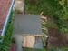 CABANON 004