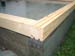 CABANON 005