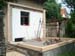 CABANON 006