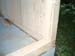 CABANON 007