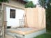 CABANON 008