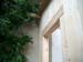 CABANON 010