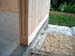CABANON 011