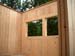CABANON 012