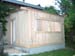 CABANON 013
