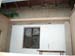 CABANON 015