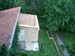 CABANON 017