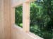 CABANON 018