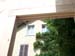 CABANON 023