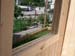 CABANON 024