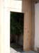 CABANON 025