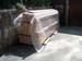 CABANON 027