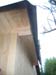 CABANON 029