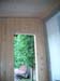 CABANON 031