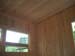 CABANON 032