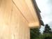 CABANON 033